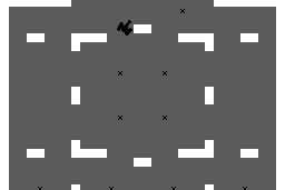 Ultra Tank 2