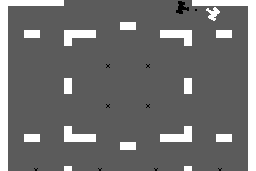 Ultra Tank 3