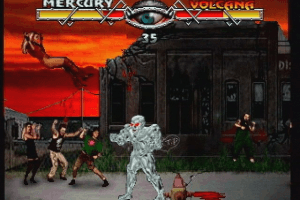 download ultra vortek jaguar download ultra vortek jaguar