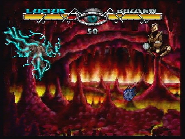 download ultra vortek jaguar download ultra vortek jaguar