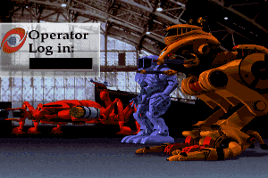 Ultrabots 2