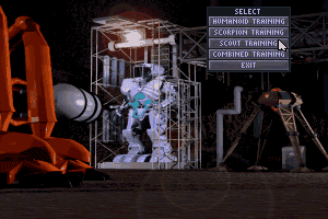 Ultrabots 6