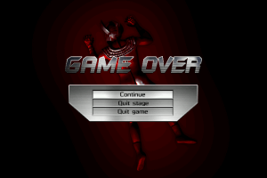 Ultraman Episode 1: The Taro Adventure 3