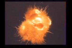 Ultraman Powered - Kaijū Gekimetsu Sakusen 1