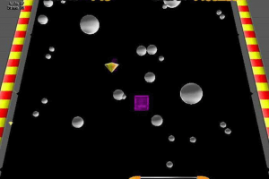 Ultranium 3D 2