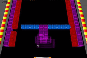 Ultranium 3D 4