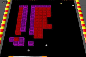 Ultranium 3D 6