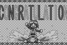 Umitsuri ni Ikō! 20