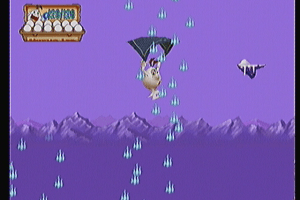 Un Juego de Huevos 13