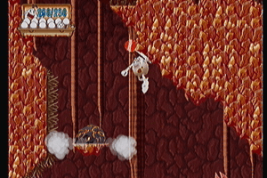 Un Juego de Huevos 14