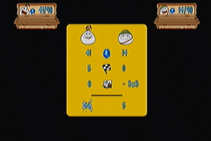 Un Juego de Huevos 18