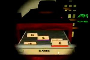 Uncover featuring Tatjana 0