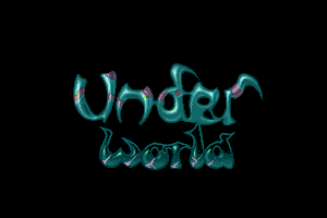 Under Pressure 22