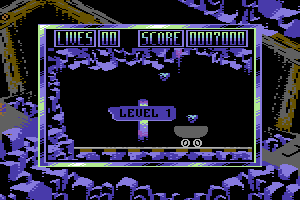 Under the Ground 5