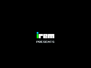 Undercover Cops abandonware