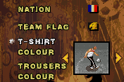 Underground Street Soccer 14