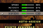 Underground Street Soccer 15