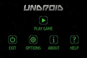 Undroid 1
