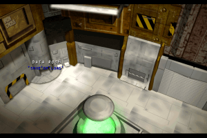Universal Force: Eardis Second Edition 1