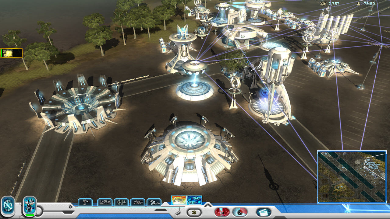 universe at war download universe at war download