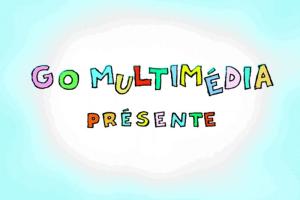 Unka: Le Roi des Animaux 0