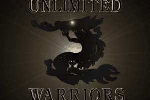 Unlimited Warriors 0