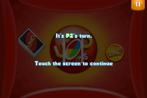Uno & Friends 37