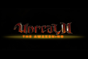Unreal II: The Awakening 0