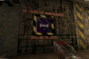 unreal install unreal install