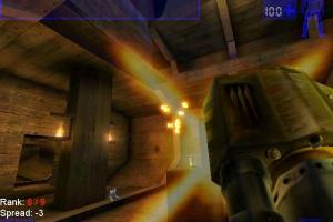 Unreal Tournament 0