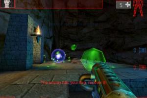 Unreal Tournament 1