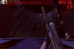 Unreal Tournament 2