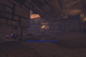 Unreal Tournament 2003 0