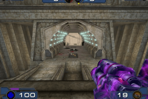 Unreal Tournament 2003 15