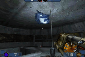 Unreal Tournament 2003 18
