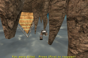 Unreal Tournament 2003 20
