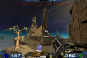 Unreal Tournament 2003 21