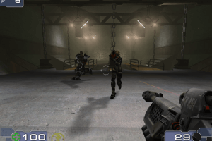 Unreal Tournament 2003 29