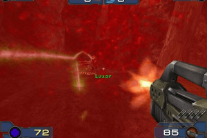 Unreal Tournament 2003 3