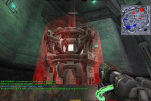 Unreal Tournament 2004 9