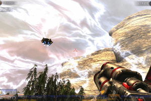 Unreal Tournament 2004 12