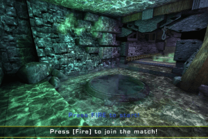 Unreal Tournament 2004 13