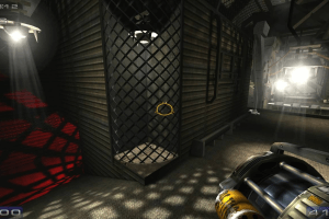 Unreal Tournament 2004 14