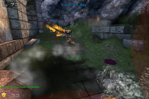 Unreal Tournament 2004 17