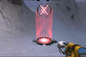 Unreal Tournament 2004 1