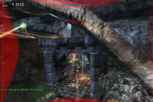 Unreal Tournament 2004 22