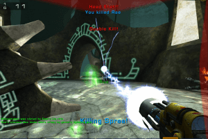 Unreal Tournament 2004 27