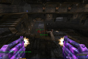 Unreal Tournament 2004 31