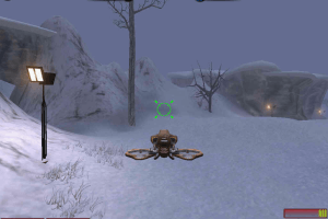 Unreal Tournament 2004 5