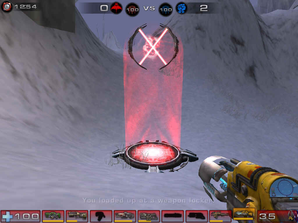 unreal tournament 2004 download for mac unreal tournament 2004 download for mac